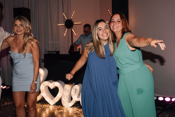 Ilo and Ben wedding photo 495 of 756