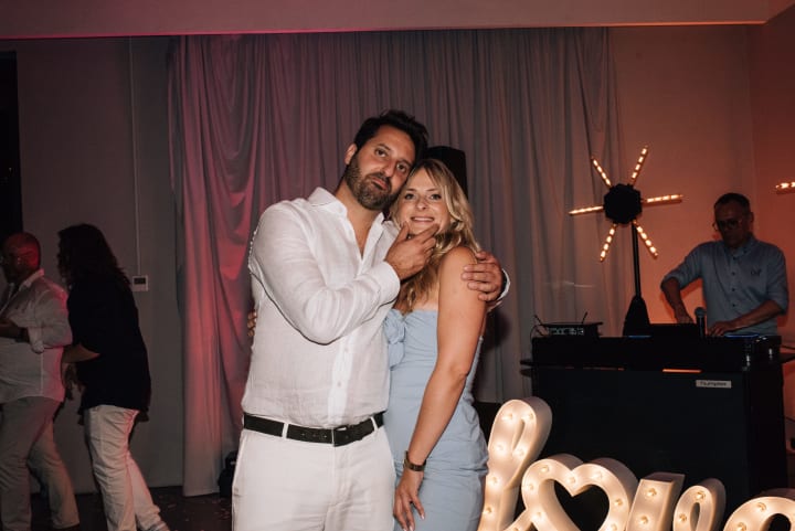 Ilo and Ben wedding photo 494 of 756