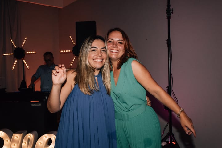 Ilo and Ben wedding photo 493 of 756