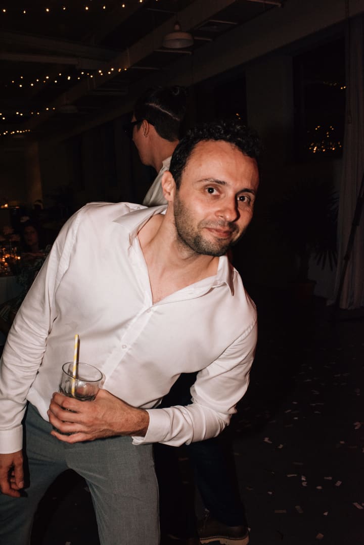 Ilo and Ben wedding photo 492 of 756