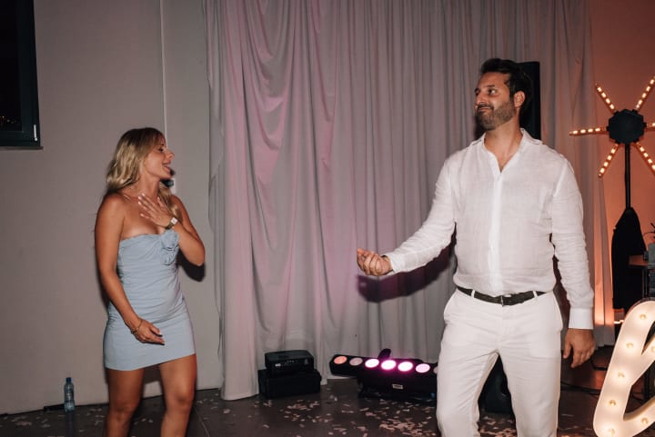 Ilo and Ben wedding photo 491 of 756