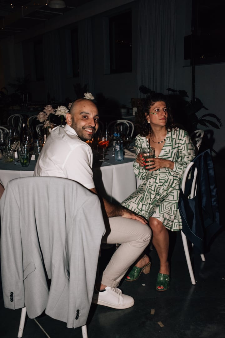 Ilo and Ben wedding photo 490 of 756