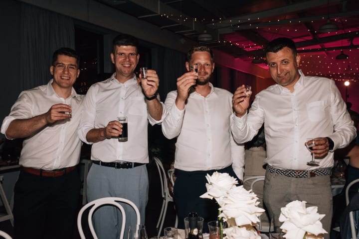 Ilo and Ben wedding photo 489 of 756