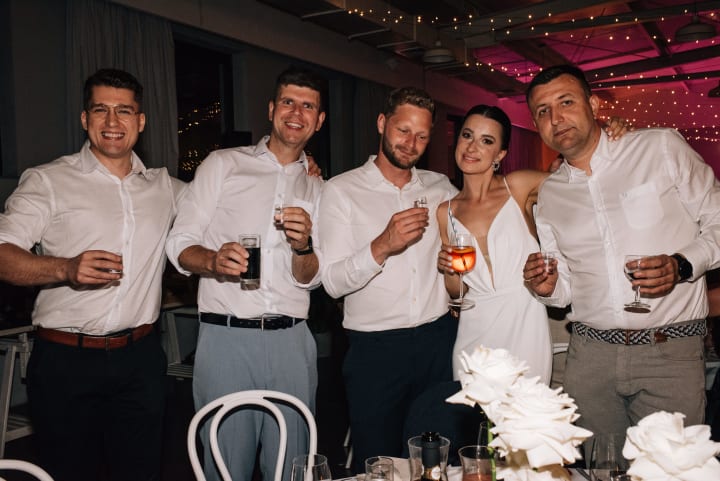 Ilo and Ben wedding photo 488 of 756