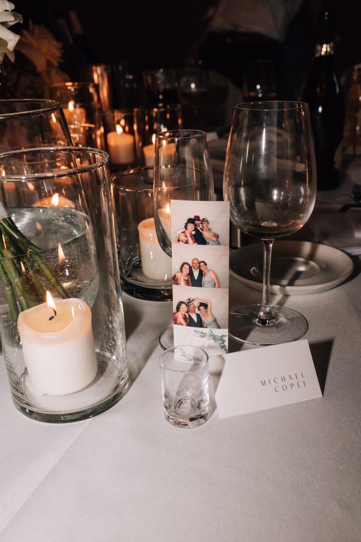 Ilo and Ben wedding photo 487 of 756