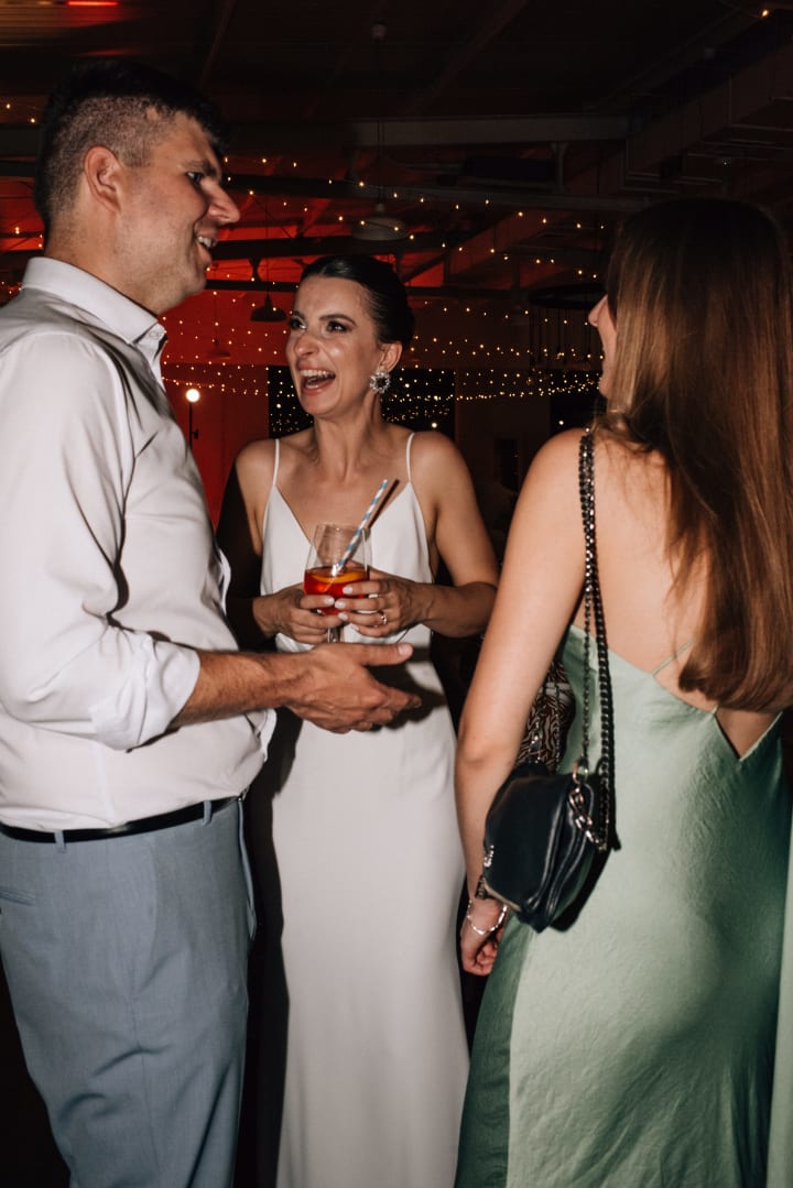 Ilo and Ben wedding photo 486 of 756