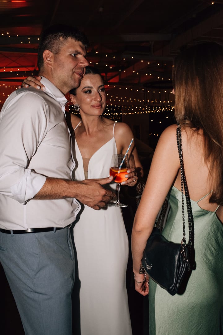 Ilo and Ben wedding photo 485 of 756