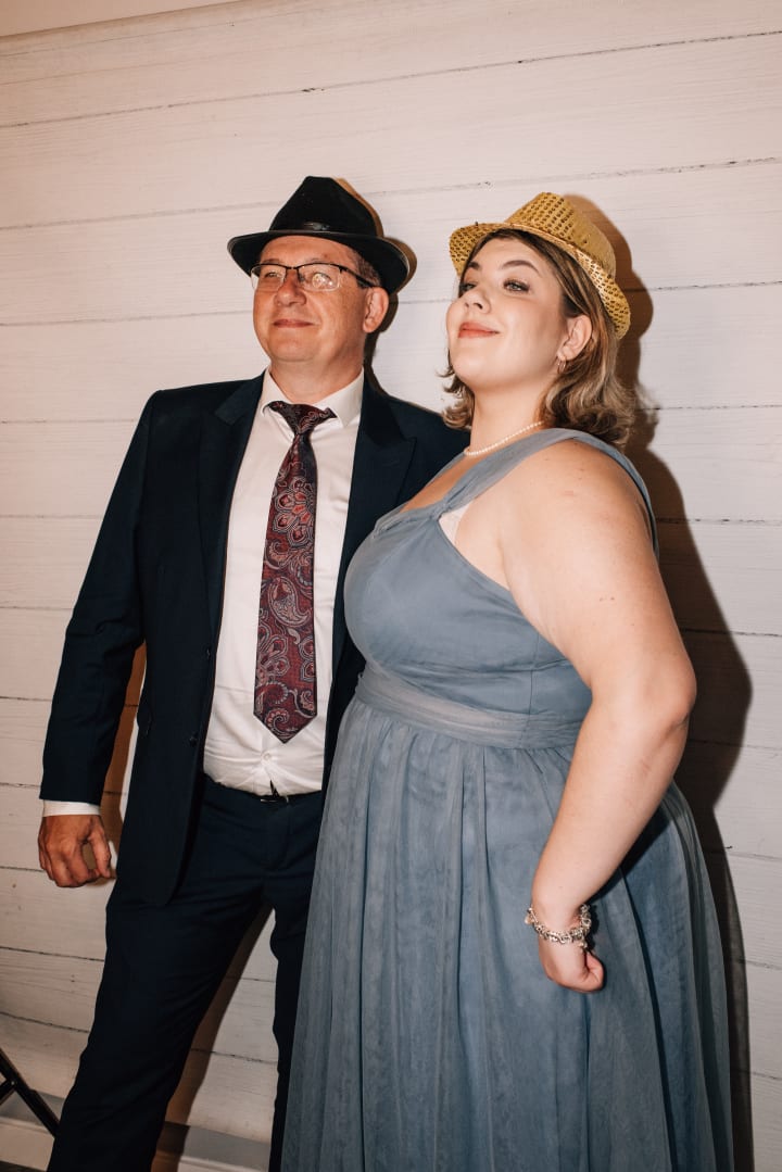 Ilo and Ben wedding photo 483 of 756