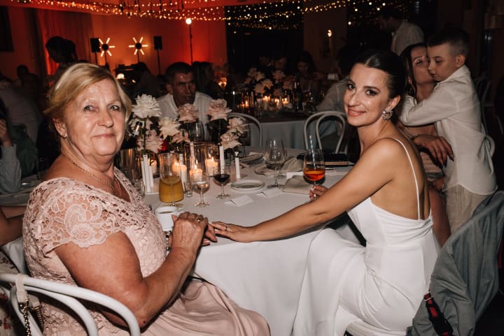 Ilo and Ben wedding photo 482 of 756