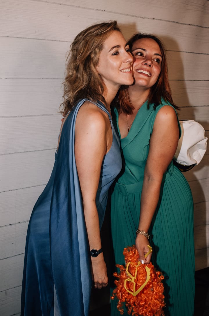 Ilo and Ben wedding photo 481 of 756