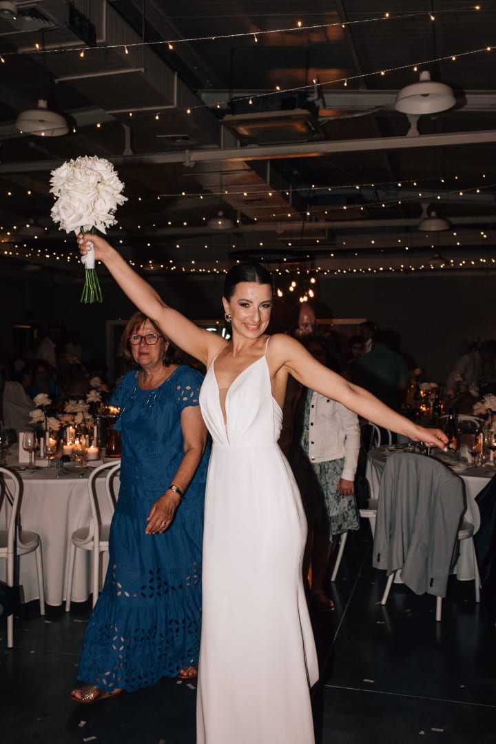 Ilo and Ben wedding photo 480 of 756