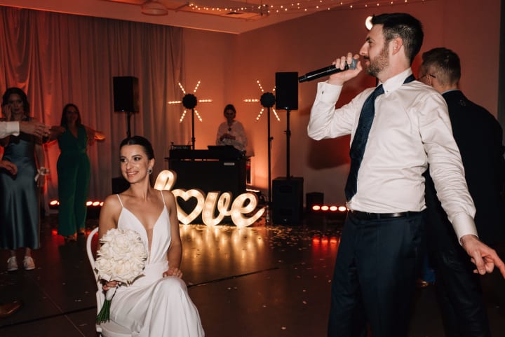 Ilo and Ben wedding photo 479 of 756