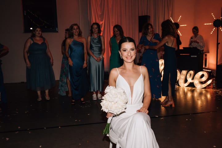 Ilo and Ben wedding photo 478 of 756