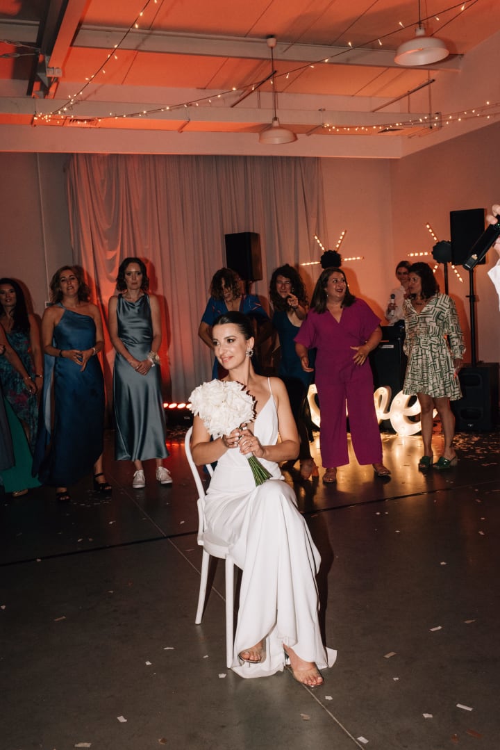 Ilo and Ben wedding photo 477 of 756