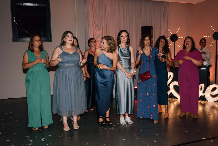 Ilo and Ben wedding photo 476 of 756