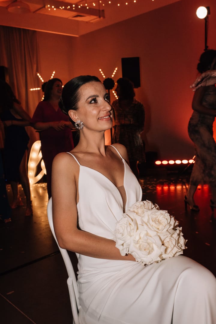 Ilo and Ben wedding photo 475 of 756