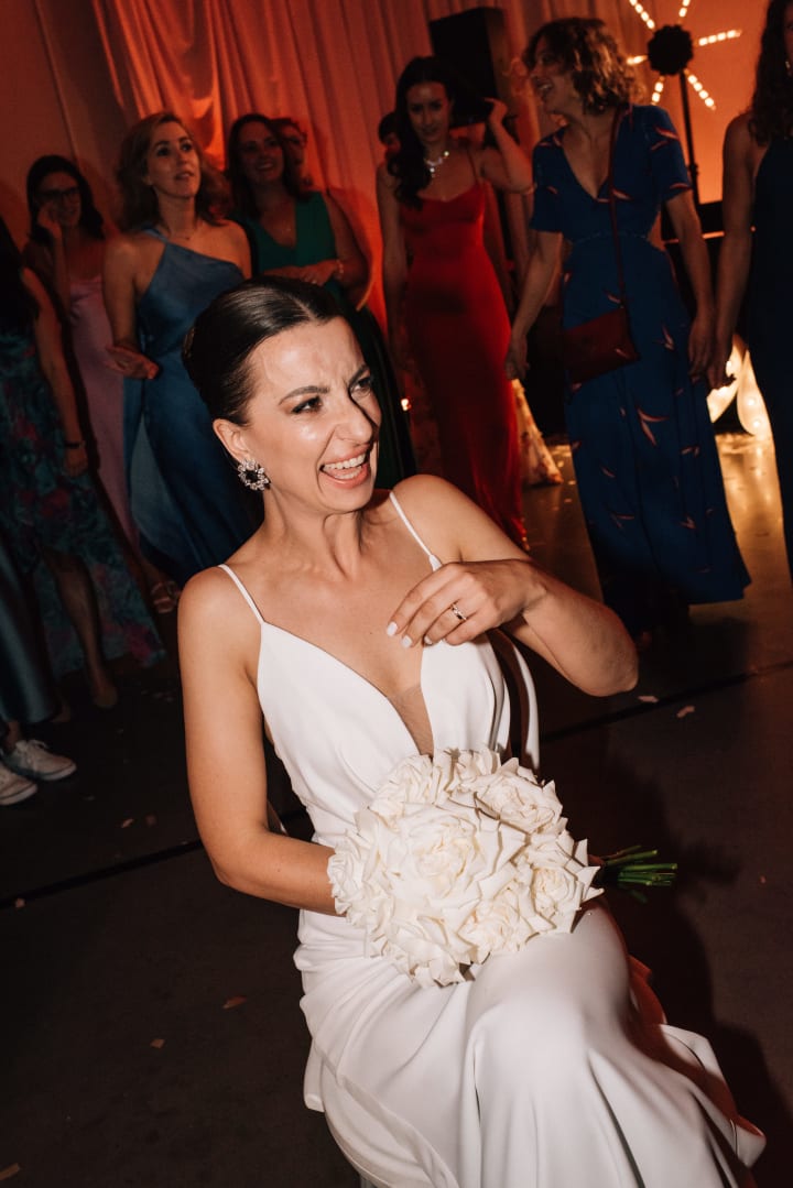 Ilo and Ben wedding photo 474 of 756