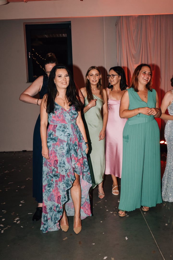 Ilo and Ben wedding photo 473 of 756