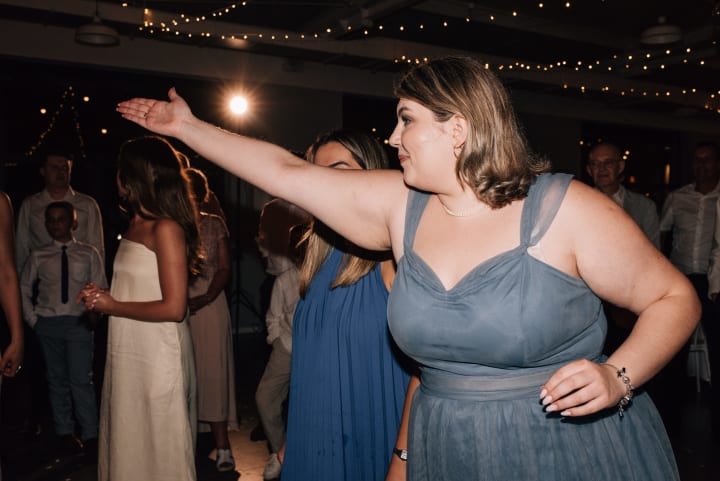 Ilo and Ben wedding photo 471 of 756