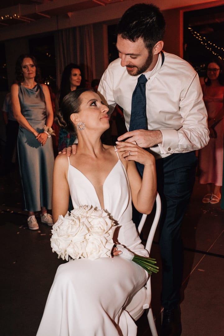 Ilo and Ben wedding photo 470 of 756