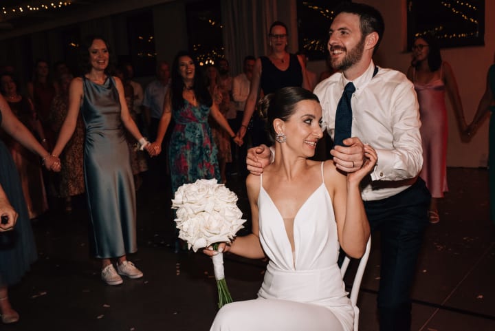 Ilo and Ben wedding photo 469 of 756