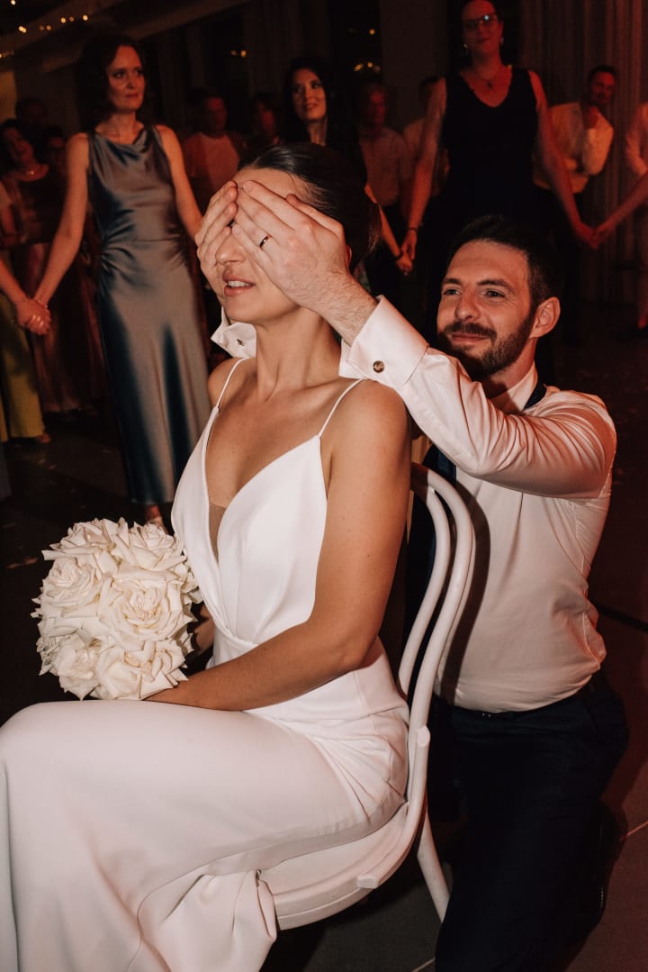 Ilo and Ben wedding photo 468 of 756