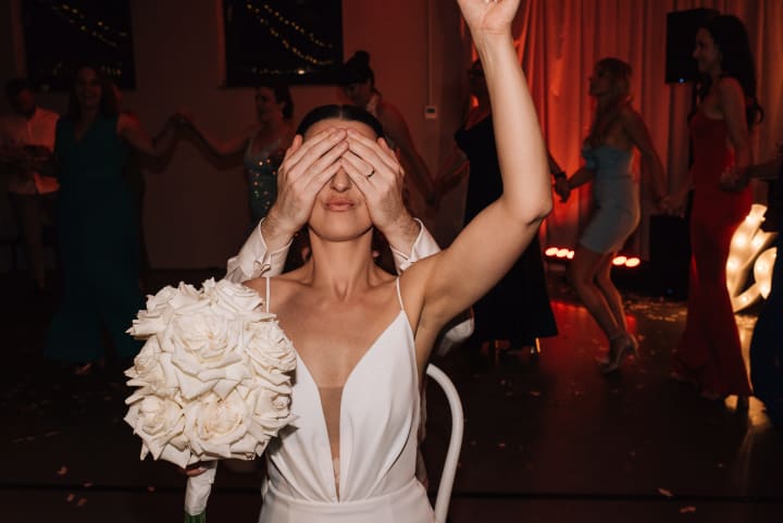 Ilo and Ben wedding photo 467 of 756