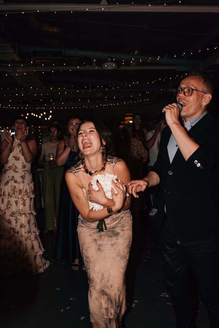 Ilo and Ben wedding photo 466 of 756