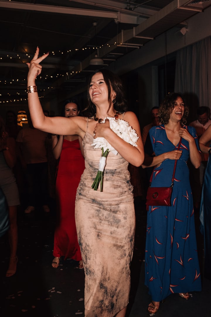 Ilo and Ben wedding photo 465 of 756