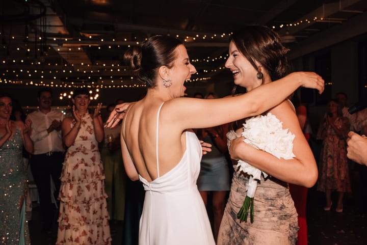 Ilo and Ben wedding photo 464 of 756