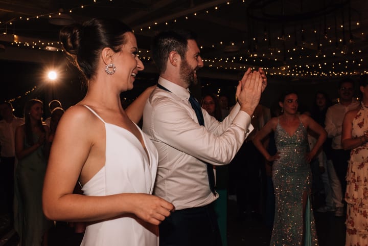 Ilo and Ben wedding photo 463 of 756