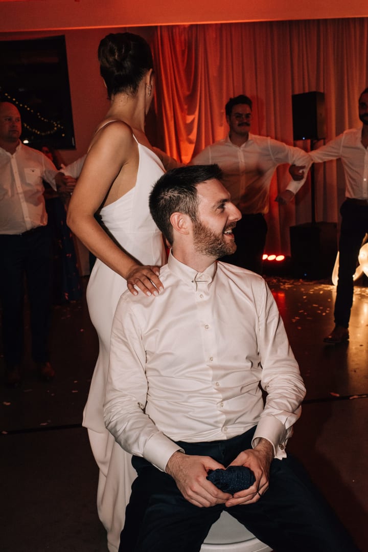 Ilo and Ben wedding photo 462 of 756