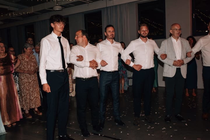 Ilo and Ben wedding photo 461 of 756