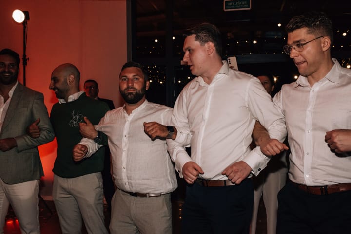 Ilo and Ben wedding photo 460 of 756