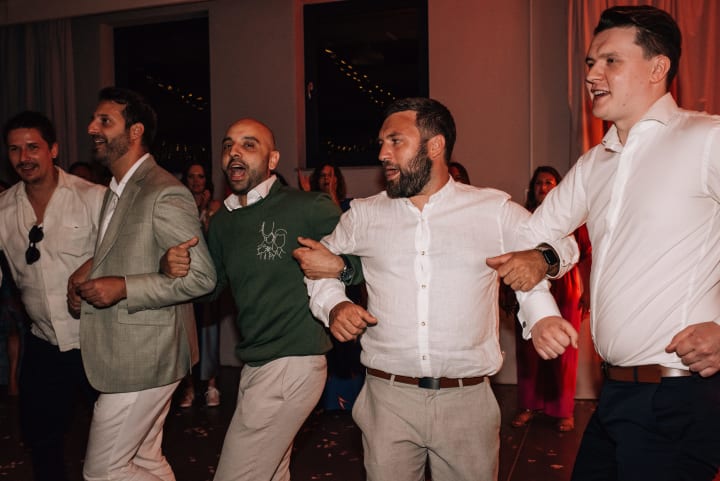 Ilo and Ben wedding photo 458 of 756