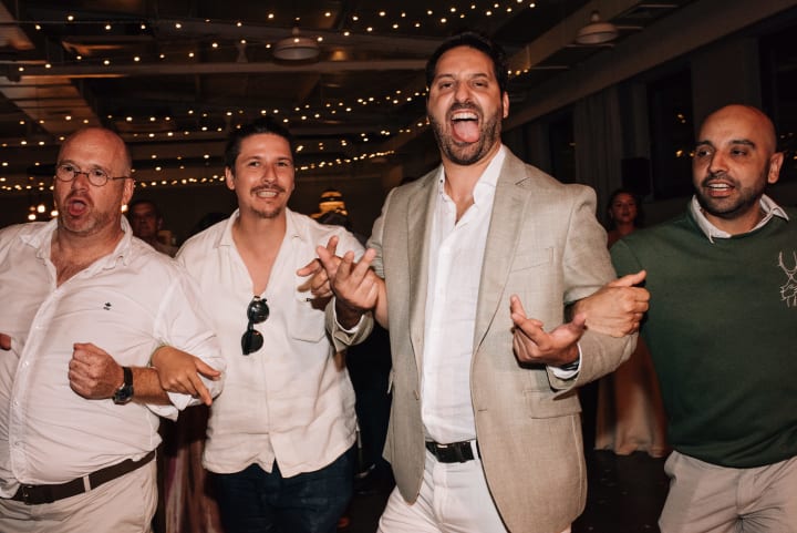 Ilo and Ben wedding photo 457 of 756