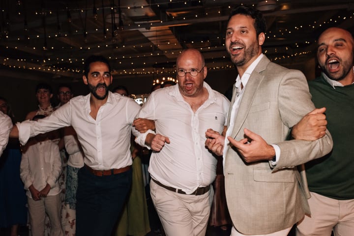 Ilo and Ben wedding photo 456 of 756