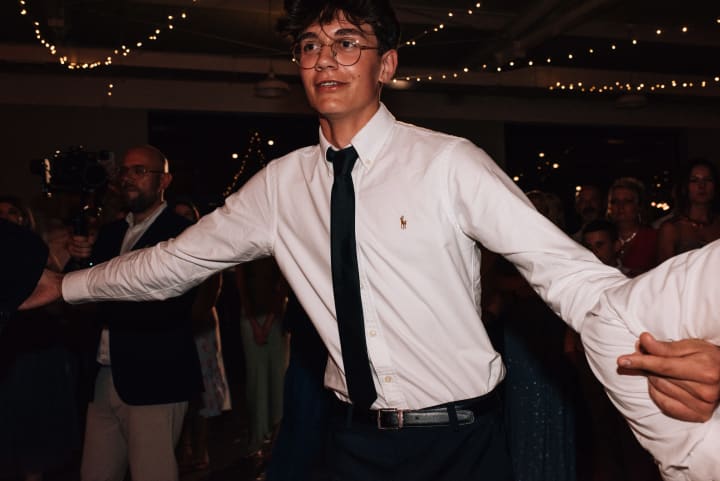 Ilo and Ben wedding photo 454 of 756