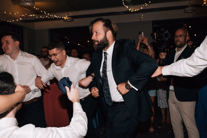 Ilo and Ben wedding photo 453 of 756