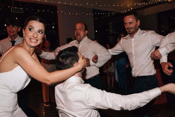 Ilo and Ben wedding photo 452 of 756