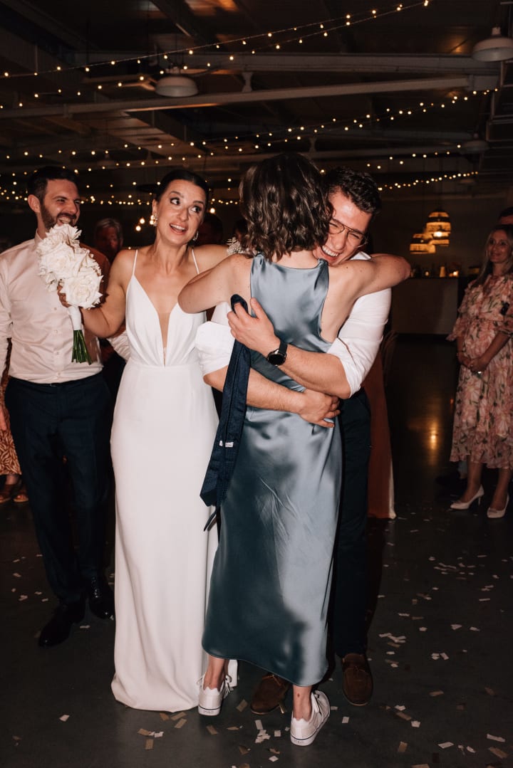 Ilo and Ben wedding photo 450 of 756