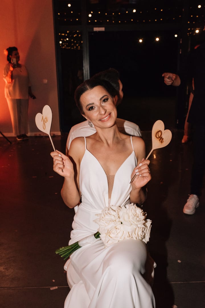 Ilo and Ben wedding photo 449 of 756