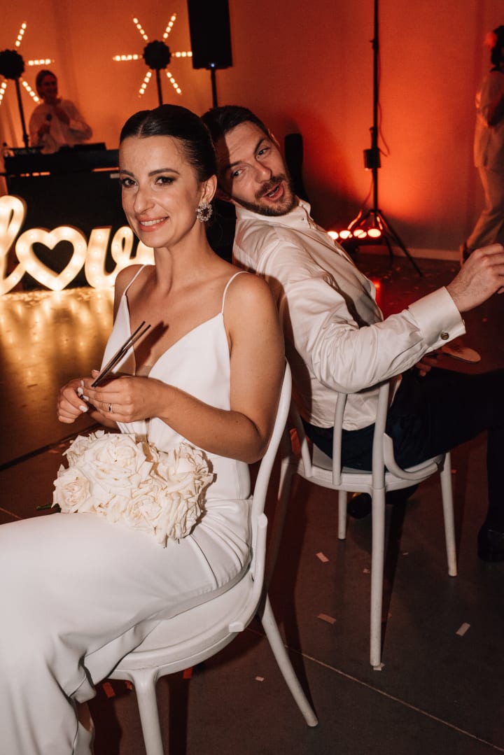 Ilo and Ben wedding photo 448 of 756