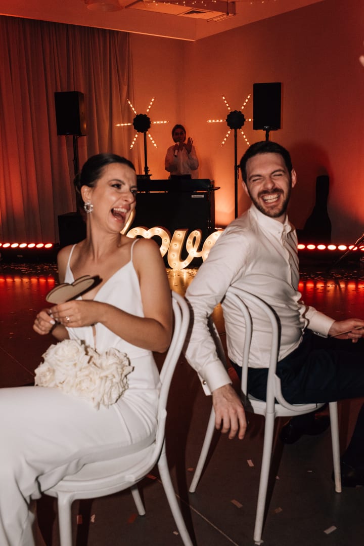 Ilo and Ben wedding photo 447 of 756