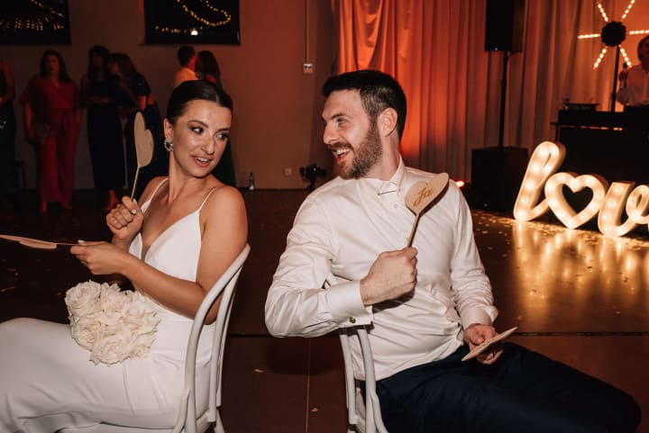 Ilo and Ben wedding photo 446 of 756