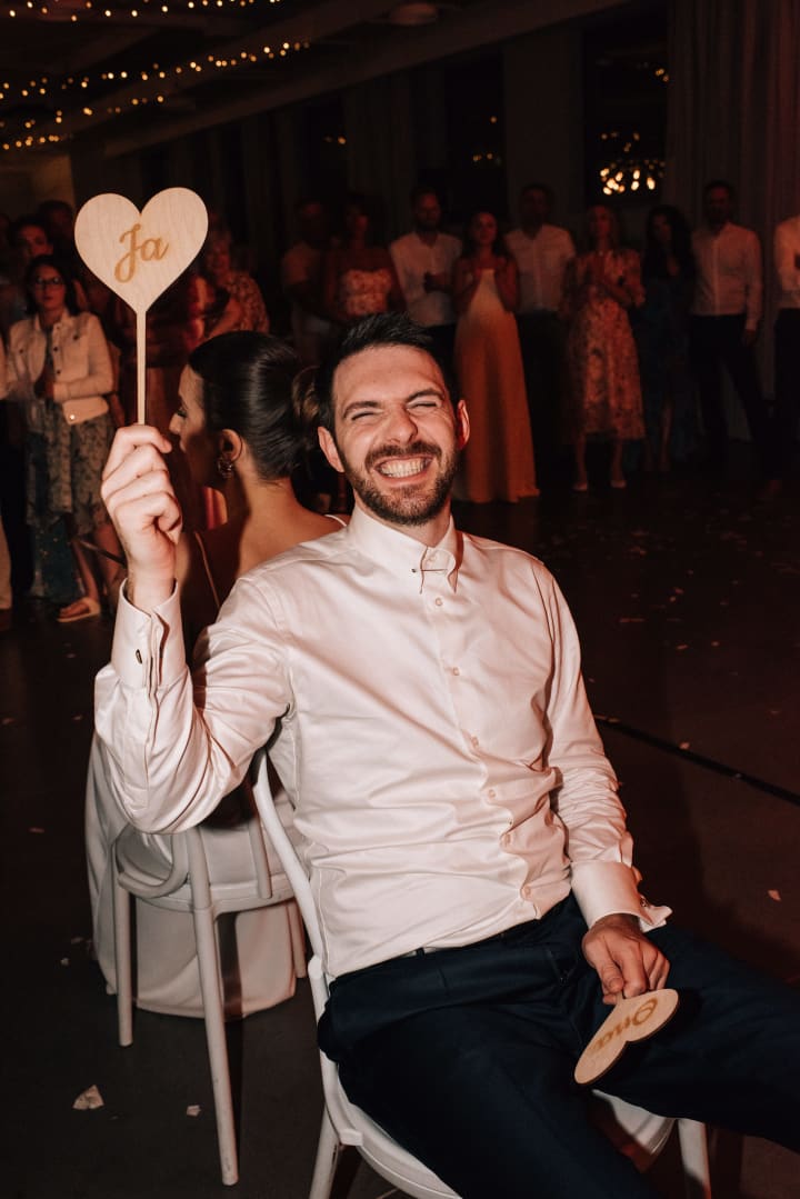 Ilo and Ben wedding photo 445 of 756