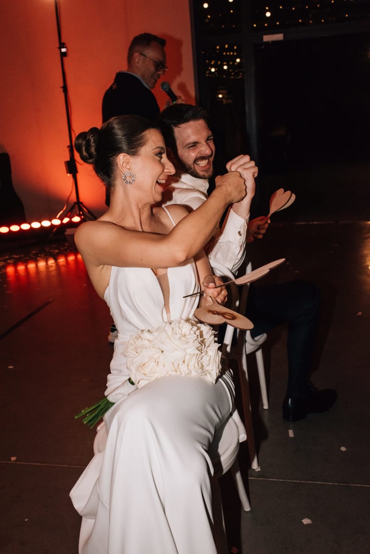 Ilo and Ben wedding photo 444 of 756