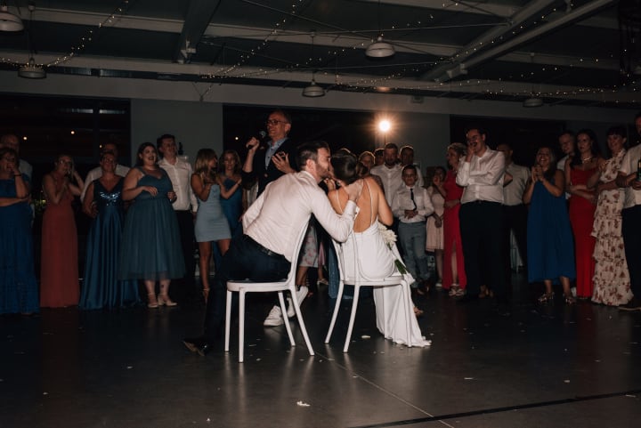 Ilo and Ben wedding photo 443 of 756