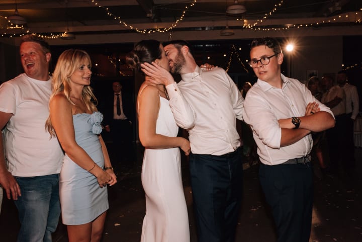 Ilo and Ben wedding photo 442 of 756