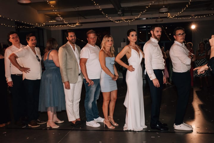 Ilo and Ben wedding photo 441 of 756